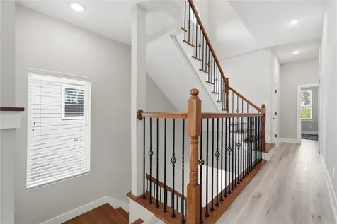 4903 Curiosity Court Houston TX 77069