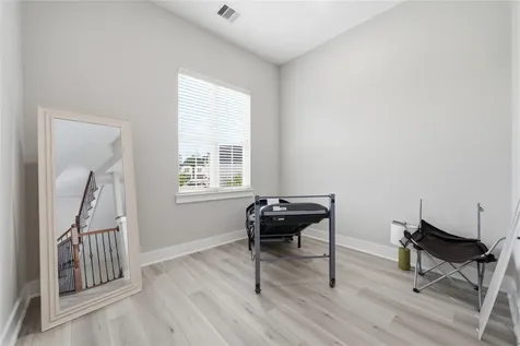 4903 Curiosity Court Houston TX 77069