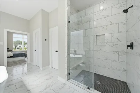 4903 Curiosity Court Houston TX 77069
