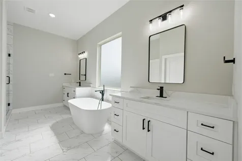 4903 Curiosity Court Houston TX 77069
