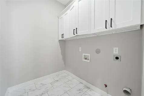 4903 Curiosity Court Houston TX 77069
