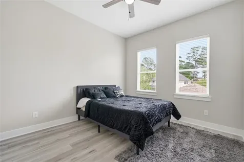 4903 Curiosity Court Houston TX 77069