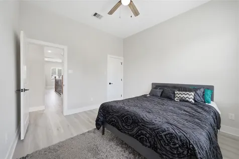 4903 Curiosity Court Houston TX 77069