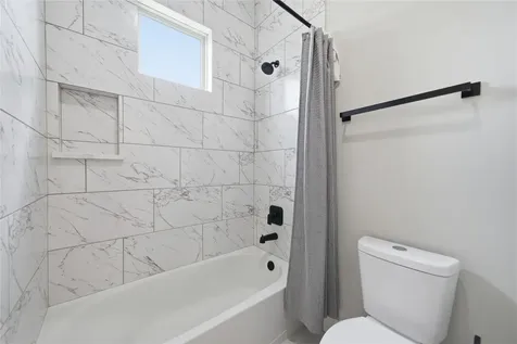 4903 Curiosity Court Houston TX 77069