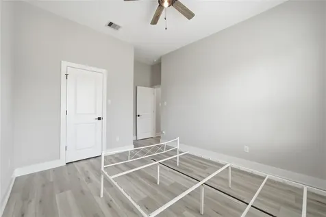 4903 Curiosity Court Houston TX 77069