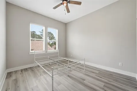 4903 Curiosity Court Houston TX 77069