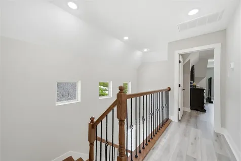 4903 Curiosity Court Houston TX 77069