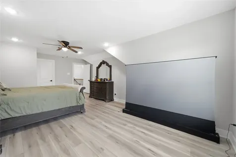 4903 Curiosity Court Houston TX 77069