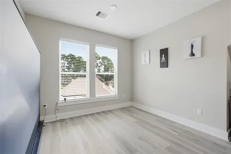 4903 Curiosity Court Houston TX 77069