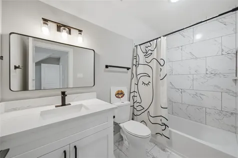4903 Curiosity Court Houston TX 77069