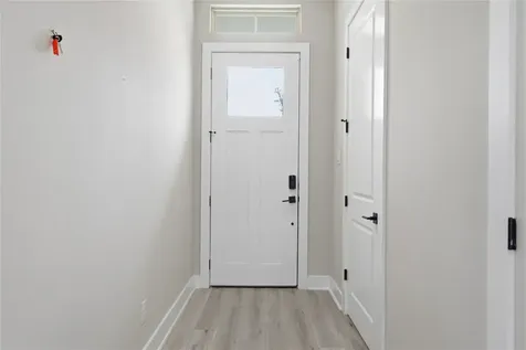 4903 Curiosity Court Houston TX 77069