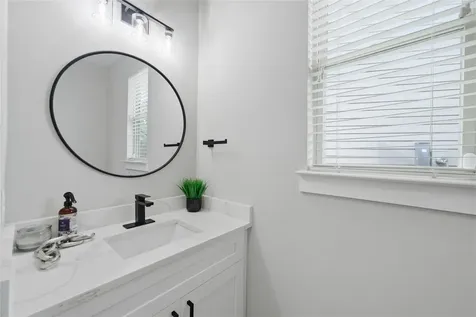 4903 Curiosity Court Houston TX 77069