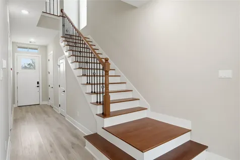 4903 Curiosity Court Houston TX 77069