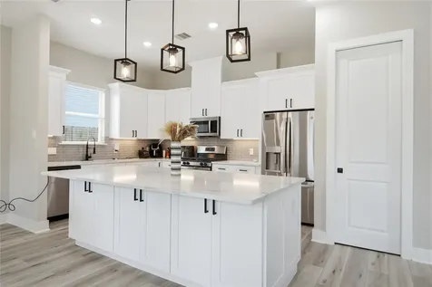 4903 Curiosity Court Houston TX 77069