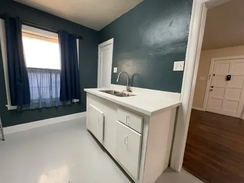 1552 Lombardy Street 2 Houston TX 77023
