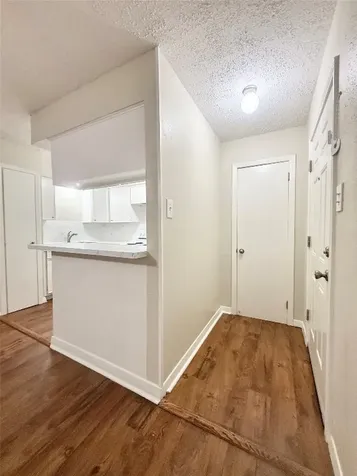 201 S Kaysie Street 17 Angleton TX 77515
