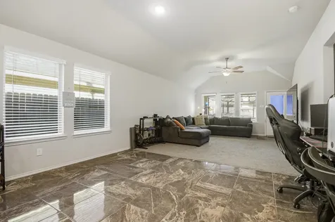 2930 Yaupon Grove Lane Conroe TX 77385
