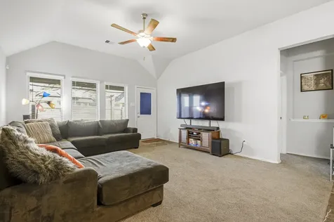 2930 Yaupon Grove Lane Conroe TX 77385