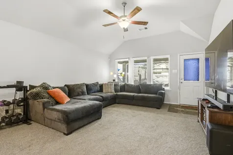 2930 Yaupon Grove Lane Conroe TX 77385