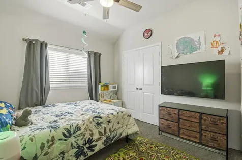 2930 Yaupon Grove Lane Conroe TX 77385