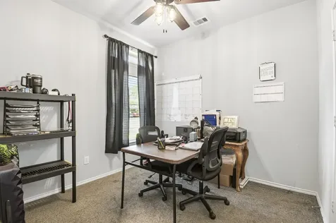 2930 Yaupon Grove Lane Conroe TX 77385