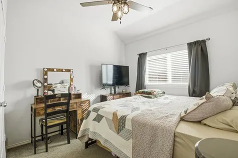 2930 Yaupon Grove Lane Conroe TX 77385