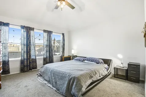 2930 Yaupon Grove Lane Conroe TX 77385