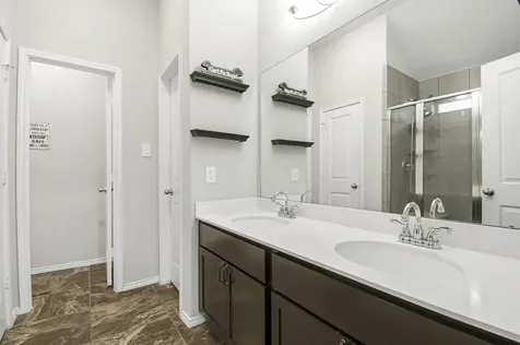 2930 Yaupon Grove Lane Conroe TX 77385