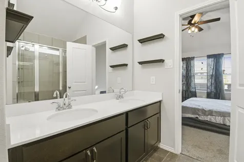 2930 Yaupon Grove Lane Conroe TX 77385