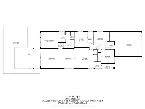 2930 Yaupon Grove Lane Conroe TX 77385