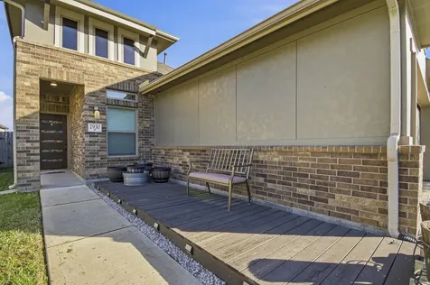 2930 Yaupon Grove Lane Conroe TX 77385