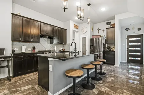 2930 Yaupon Grove Lane Conroe TX 77385