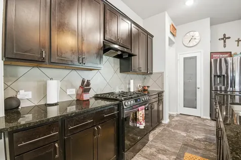 2930 Yaupon Grove Lane Conroe TX 77385