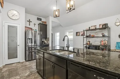 2930 Yaupon Grove Lane Conroe TX 77385