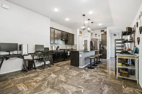 2930 Yaupon Grove Lane Conroe TX 77385