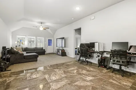 2930 Yaupon Grove Lane Conroe TX 77385