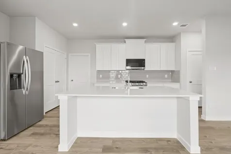 32806 Laureate Drive Brookshire TX 77423