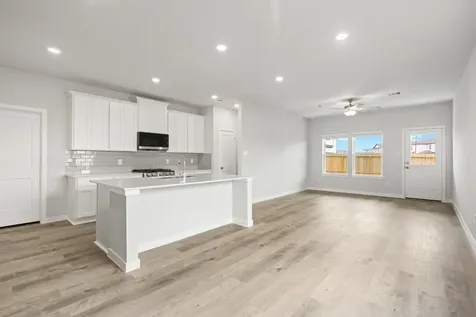 32806 Laureate Drive Brookshire TX 77423