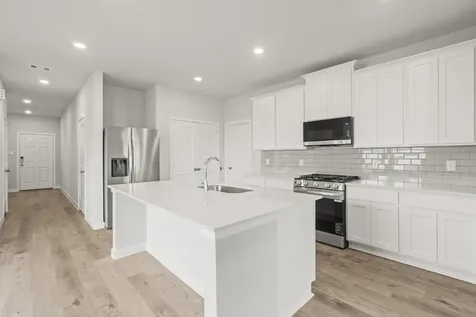 32806 Laureate Drive Brookshire TX 77423