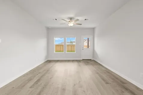 32806 Laureate Drive Brookshire TX 77423
