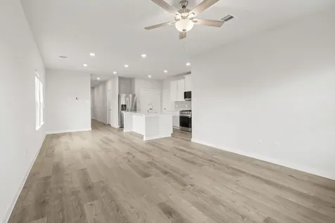 32806 Laureate Drive Brookshire TX 77423