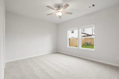 32806 Laureate Drive Brookshire TX 77423