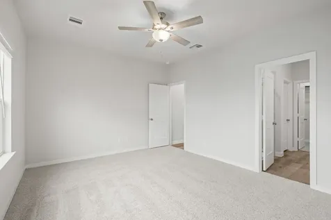 32806 Laureate Drive Brookshire TX 77423