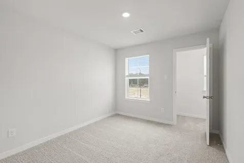 32806 Laureate Drive Brookshire TX 77423
