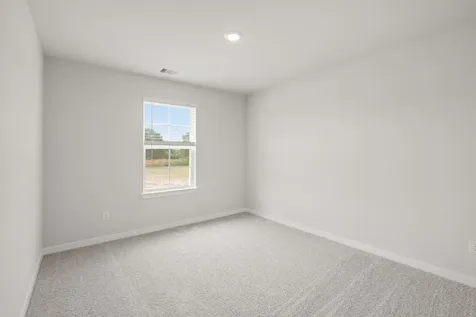 32806 Laureate Drive Brookshire TX 77423