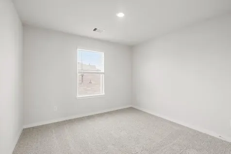 32806 Laureate Drive Brookshire TX 77423