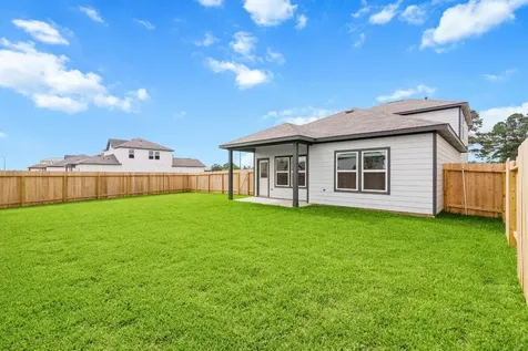 32806 Laureate Drive Brookshire TX 77423