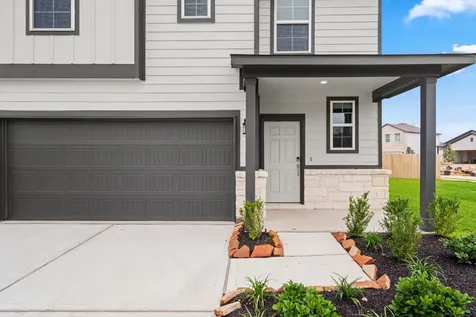 32806 Laureate Drive Brookshire TX 77423