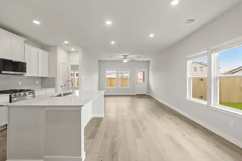 32806 Laureate Drive Brookshire TX 77423
