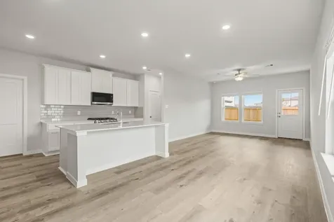 32806 Laureate Drive Brookshire TX 77423